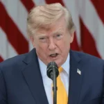 H-1B visa fee