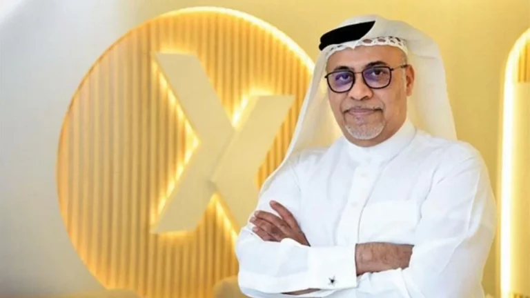 Dubai International Airport Traffic Hits 81% Level 7 Dubai International Airport