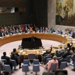UN Resolution 2817