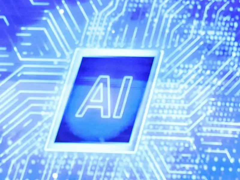 AI search UAE: 62% of businesses adapt 2 AI search UAE