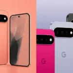 Google Pixel 11 UAE