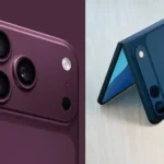 iPhone 18 Pro launch date