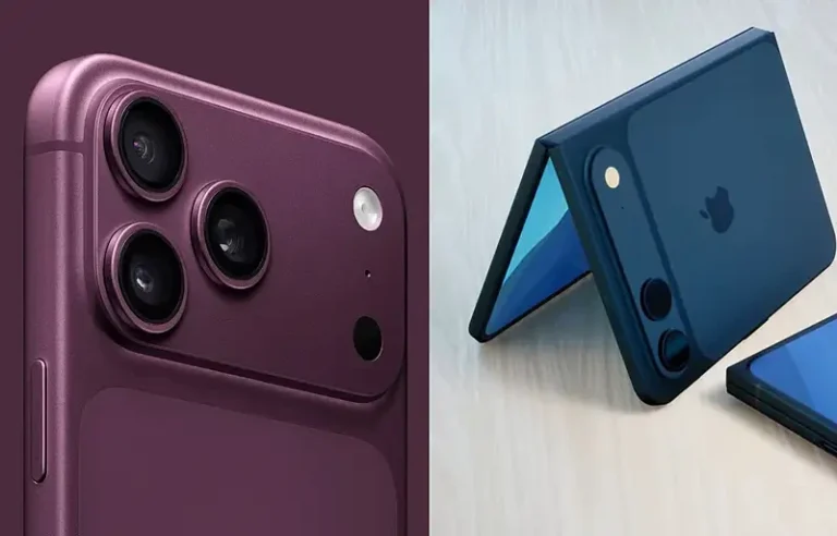 iPhone 18 Pro Split: Standard Models Delayed to 2027 7 iPhone 18 Pro launch date