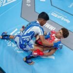 Youth MMA World Championships