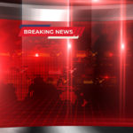 US-Iran conflict