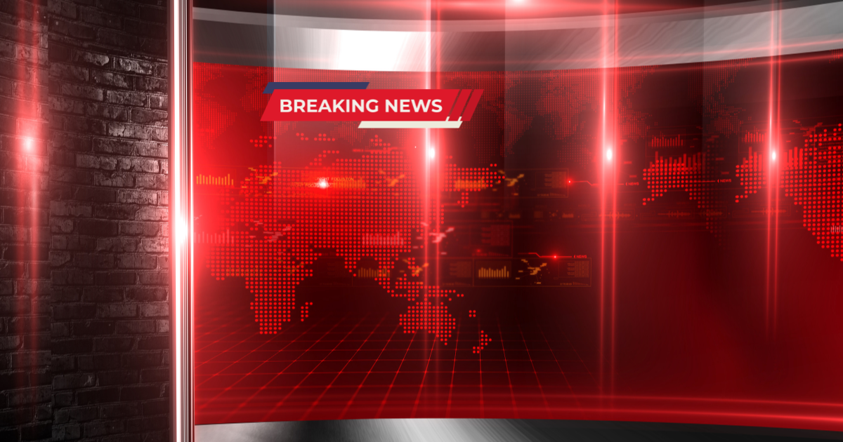 US-Iran Conflict: 38 Vessels Diverted, Most Flights Adjust Their Schedules 2 US-Iran conflict