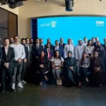 SME in a Box Dubai