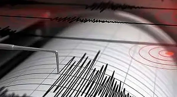 Japan earthquake 2026