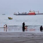 ADNOC tanker attack