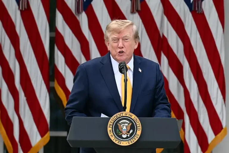 Strait of Hormuz mines cleared by US Navy, Trump warns Iran 7 Strait of Hormuz mines