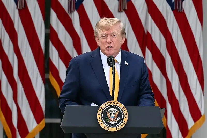 Strait of Hormuz mines cleared by US Navy, Trump warns Iran 2 Strait of Hormuz mines