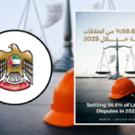 MoHRE UAE