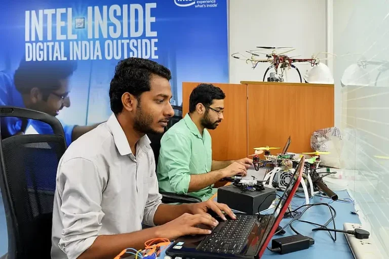 $103,265 H-1B Visa Fee Proposal Triggers Offshore Shift 11 H-1B visa fee hike
