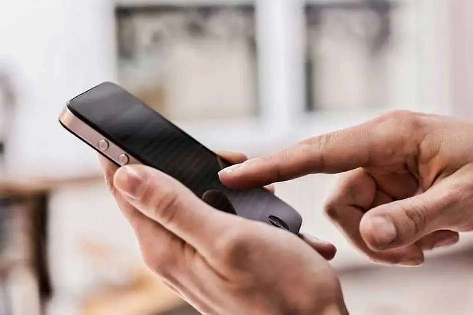 UAE telemarketing fines