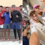 Ceuta migration crisis