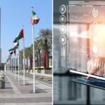 UAE AI guide