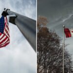 US Canada trade deal