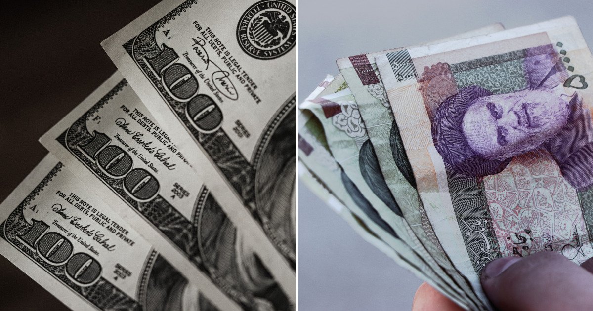 Dollar Tops 2 Million as Iranian Rial Record Low Hits Market 3 Dollar Tops 2 Million as Iranian Rial Record Low Hits Market