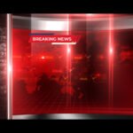 Trump Iran war escalates with global oil revenue blockade
