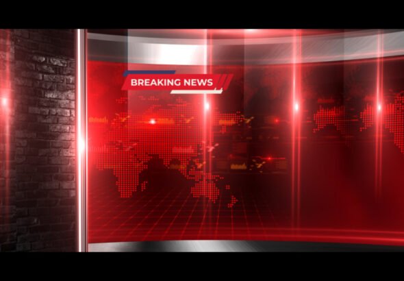 Trump Iran war escalates with global oil revenue blockade
