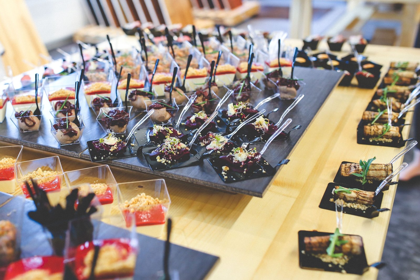 Taste of Abu Dhabi 2026 Returns 1 Taste of Abu Dhabi 2026
