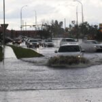 Tokyo Flooding Kills 6 9 Tokyo flooding