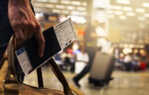 Abu Dhabi free visa Indian tourists
