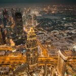 Capacity Tripled for A Dubai Invite, 20k Residents Benefit