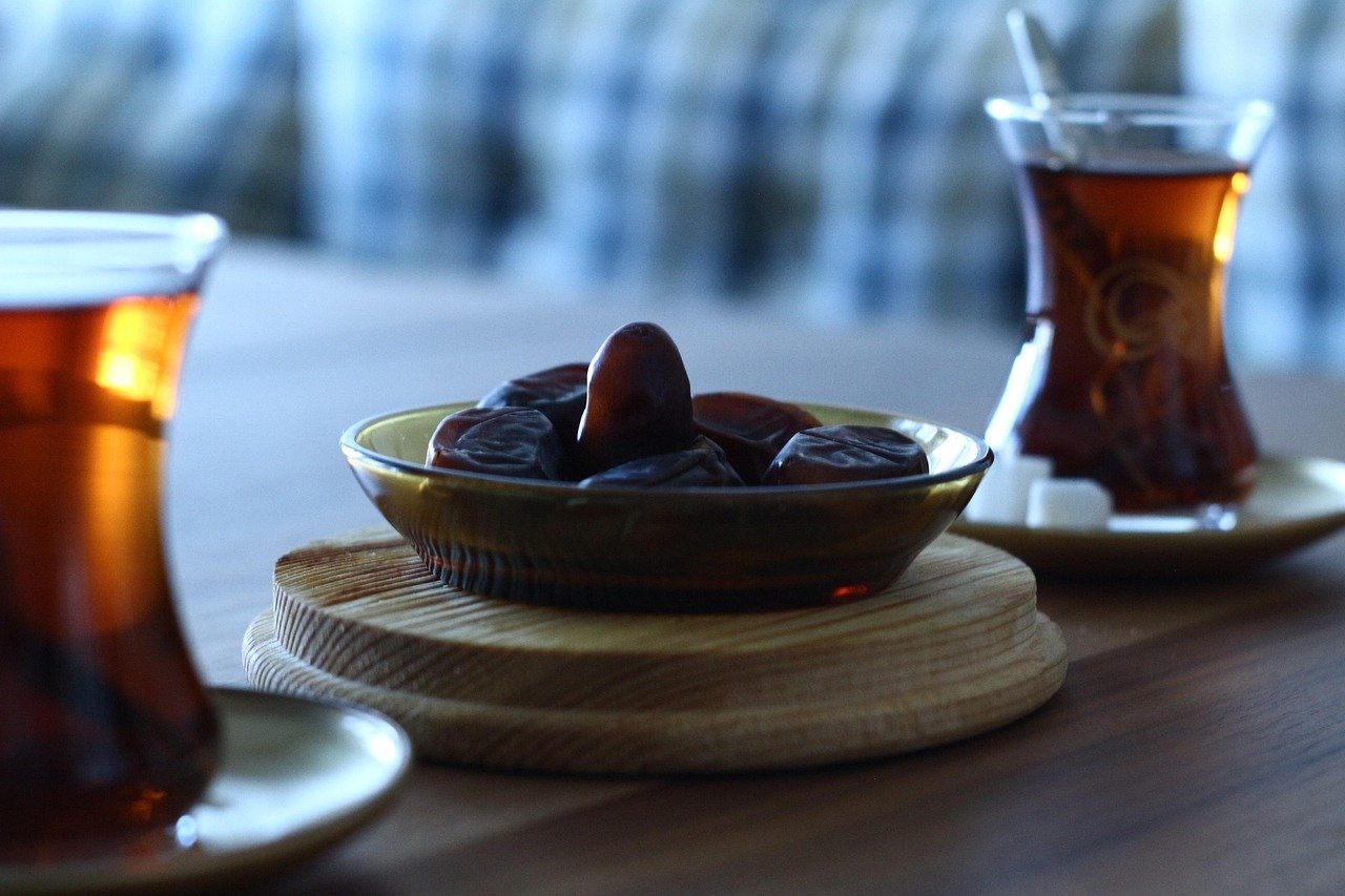 Feb 8 Ramadan Start Expected in UAE 2027 Calendar 6 UAE Ramadan 2027 dates