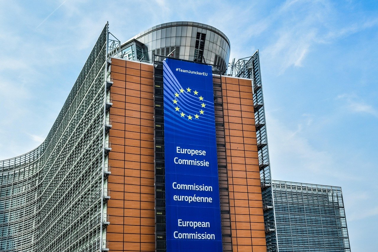 ETIAS Launch Delayed: EU Scraps 2026 Timeline 1 ETIAS launch delayed