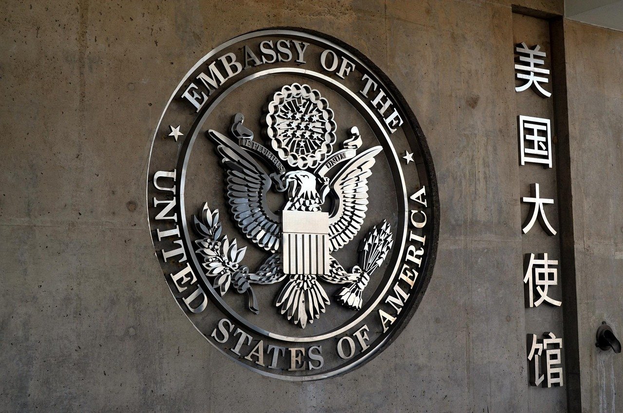 US Visa Interview Delays Mount As Global Appointments Paused 3 US visa interview delays
