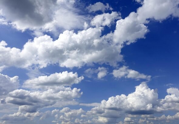 UAE highest temperature 51.2C recorded 18 UAE highest temperature 51.2C