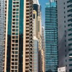 Monthly Rent Is Not Automatic: Dubai FlexiRent Eligibility