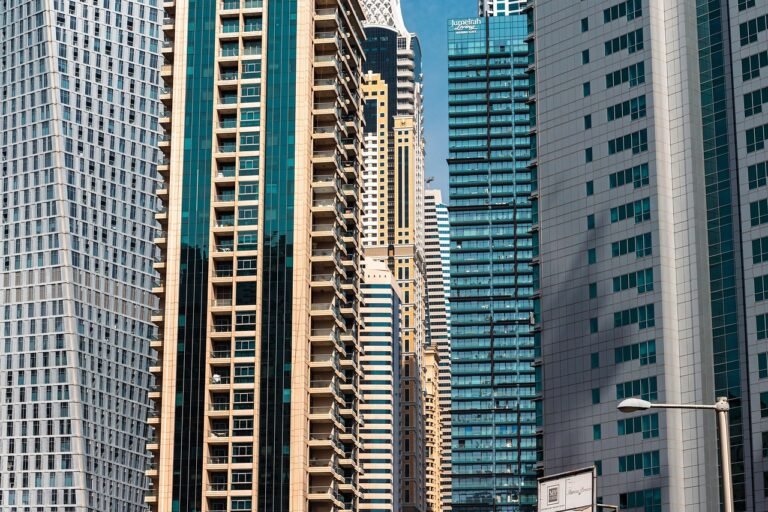 Monthly Rent Is Not Automatic: Dubai FlexiRent Eligibility 10 Monthly Rent Is Not Automatic: Dubai FlexiRent Eligibility