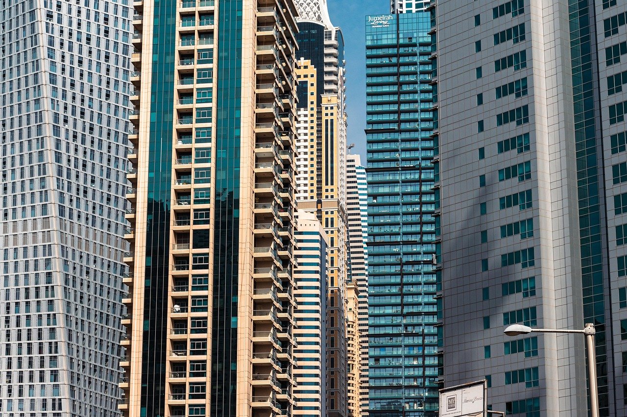 Monthly Rent Is Not Automatic: Dubai FlexiRent Eligibility 5 Monthly Rent Is Not Automatic: Dubai FlexiRent Eligibility