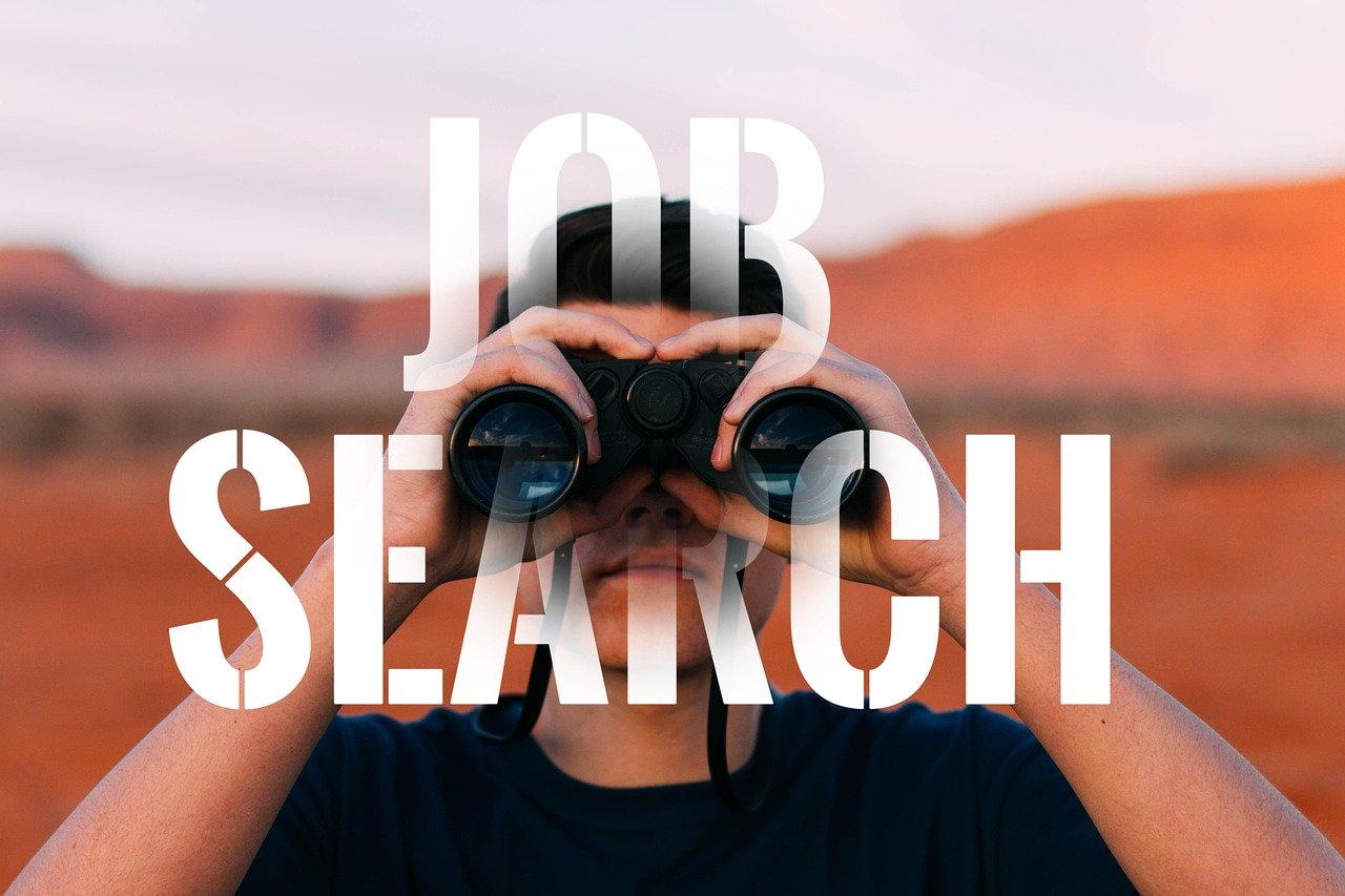 UAE Job Scams: MOHRE Warns of Fake Recruitment Schemes