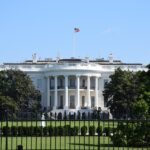 White House ballroom