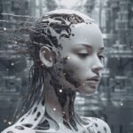 Singapore AI explicit image law