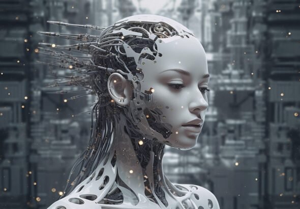 Singapore AI explicit image law