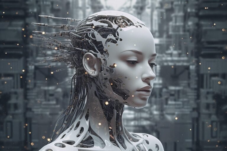 Up to 2 Years Jail for AI‑Generated Porn in Singapore 10 Singapore AI explicit image law