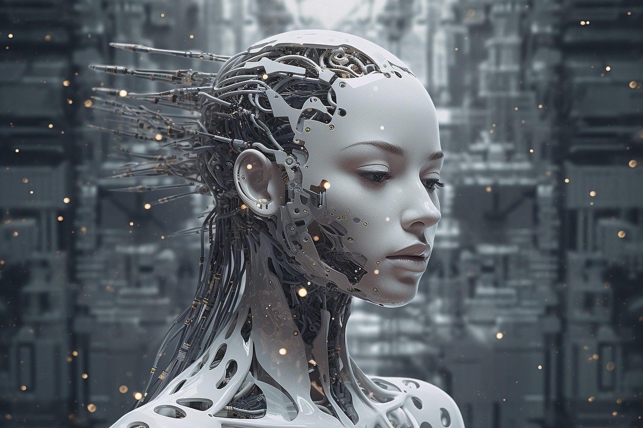Up to 2 Years Jail for AI‑Generated Porn in Singapore 5 Singapore AI explicit image law