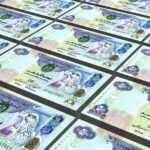 UAE GDP Q1 2026 Sees 3% Growth