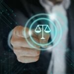 Dubai court property dispute
