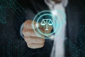Dubai court property dispute