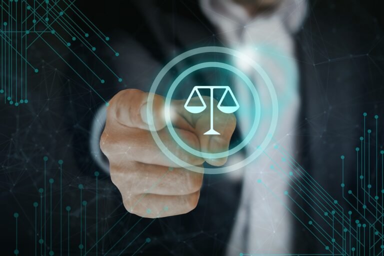 Dubai court property dispute