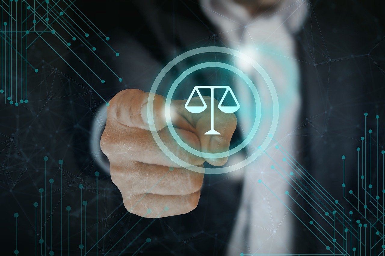 Dubai court property dispute