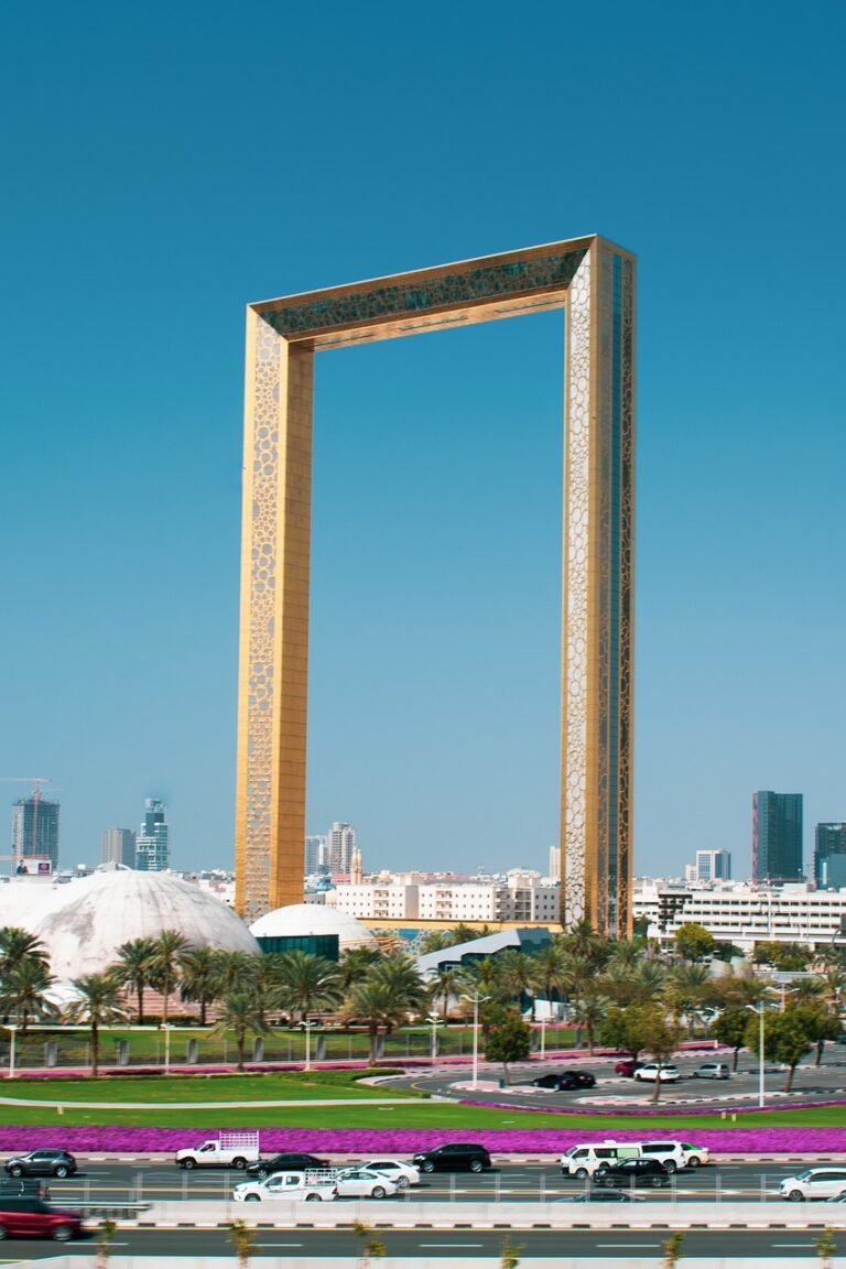 UAE public holidays 2027