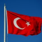 Turkey modem scam
