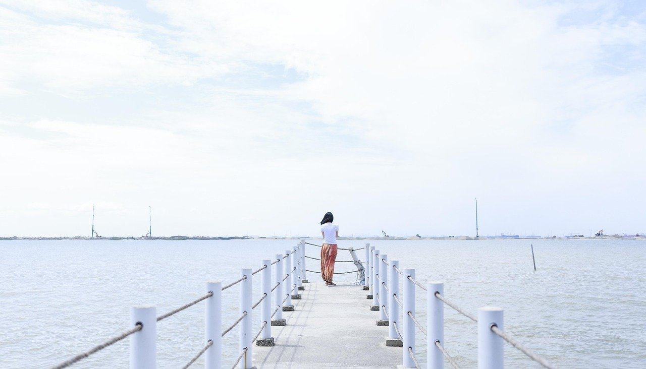 UAE summer end date nears 2 UAE summer end date