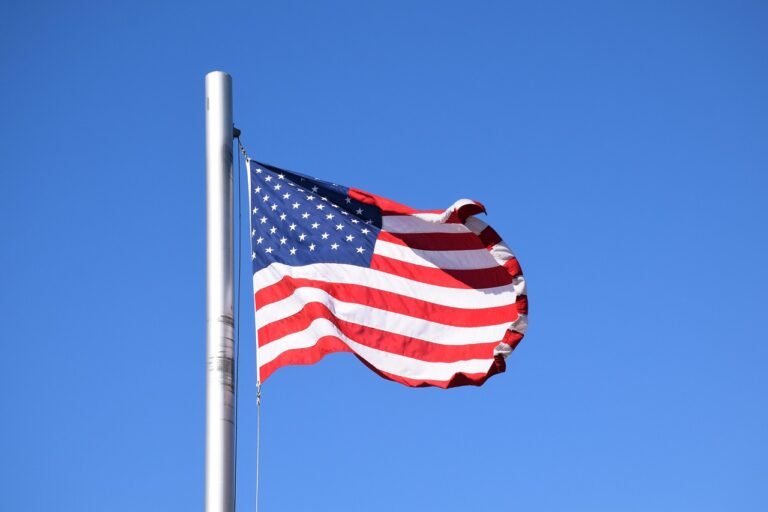 $103,265 H-1B Visa Fee Proposal Triggers Offshore Shift 8 H-1B visa fee hike